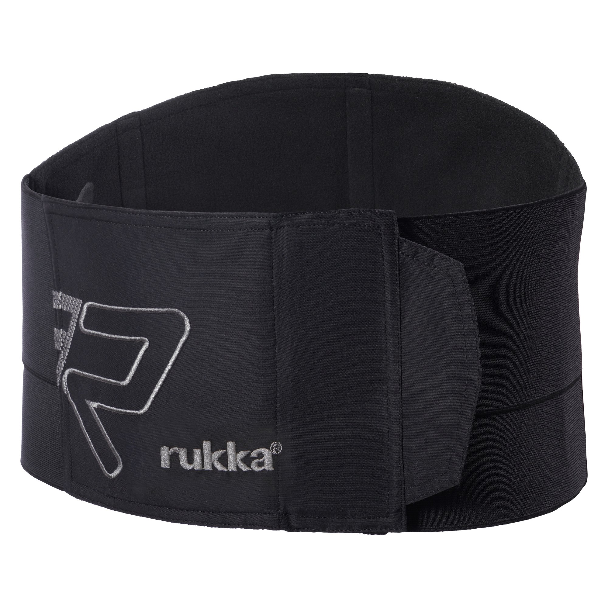 RUKKA WIND-R Njurbälte