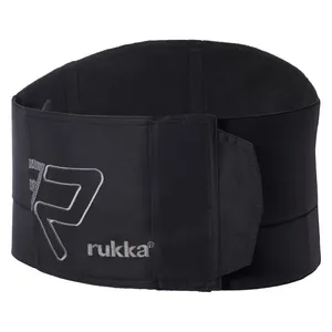 RUKKA WIND-R Njurbälte