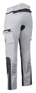 RUKKA Byxor AIRTACAMA Silver