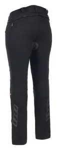 RUKKA Byxor AIRGOBI 2.0
