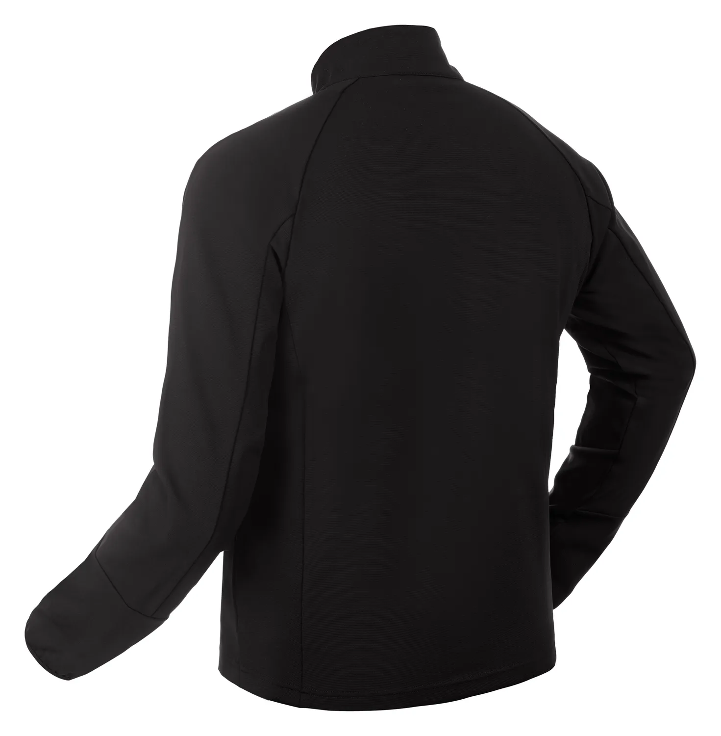 RUKKA MIDLAYER Active-R