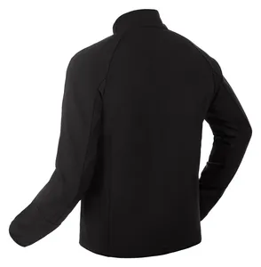 RUKKA MIDLAYER Active-R