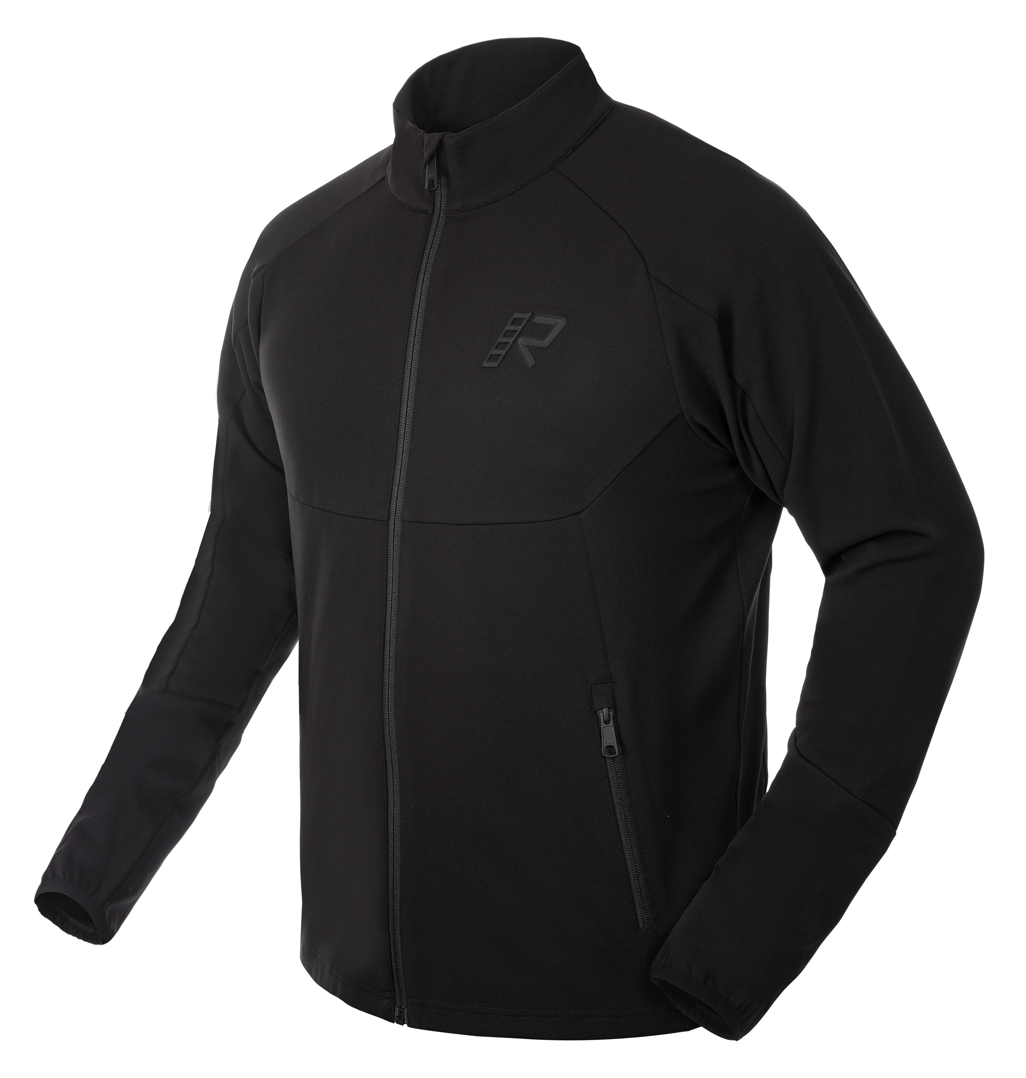 RUKKA MIDLAYER Active-R