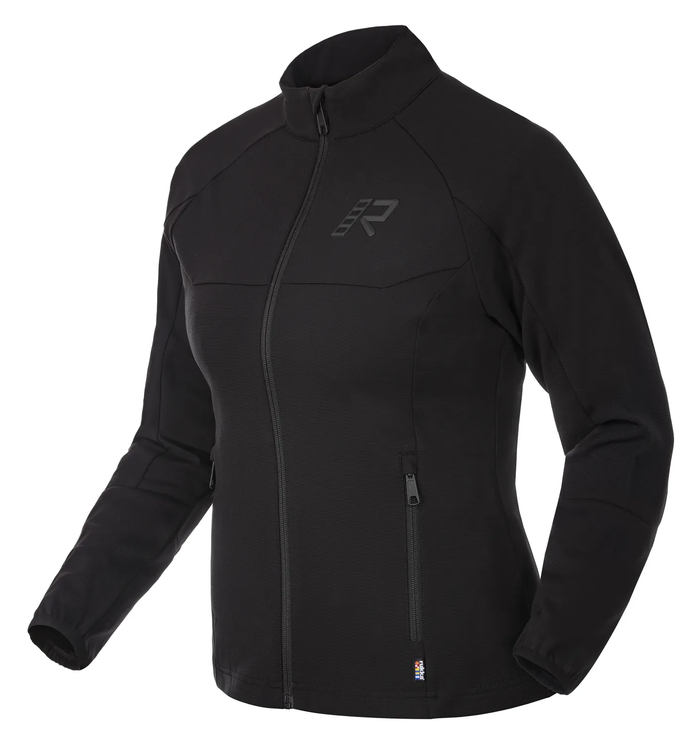 RUKKA MIDLAYER Active-R LADY