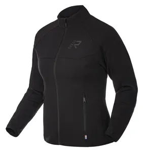 RUKKA MIDLAYER Active-R LADY