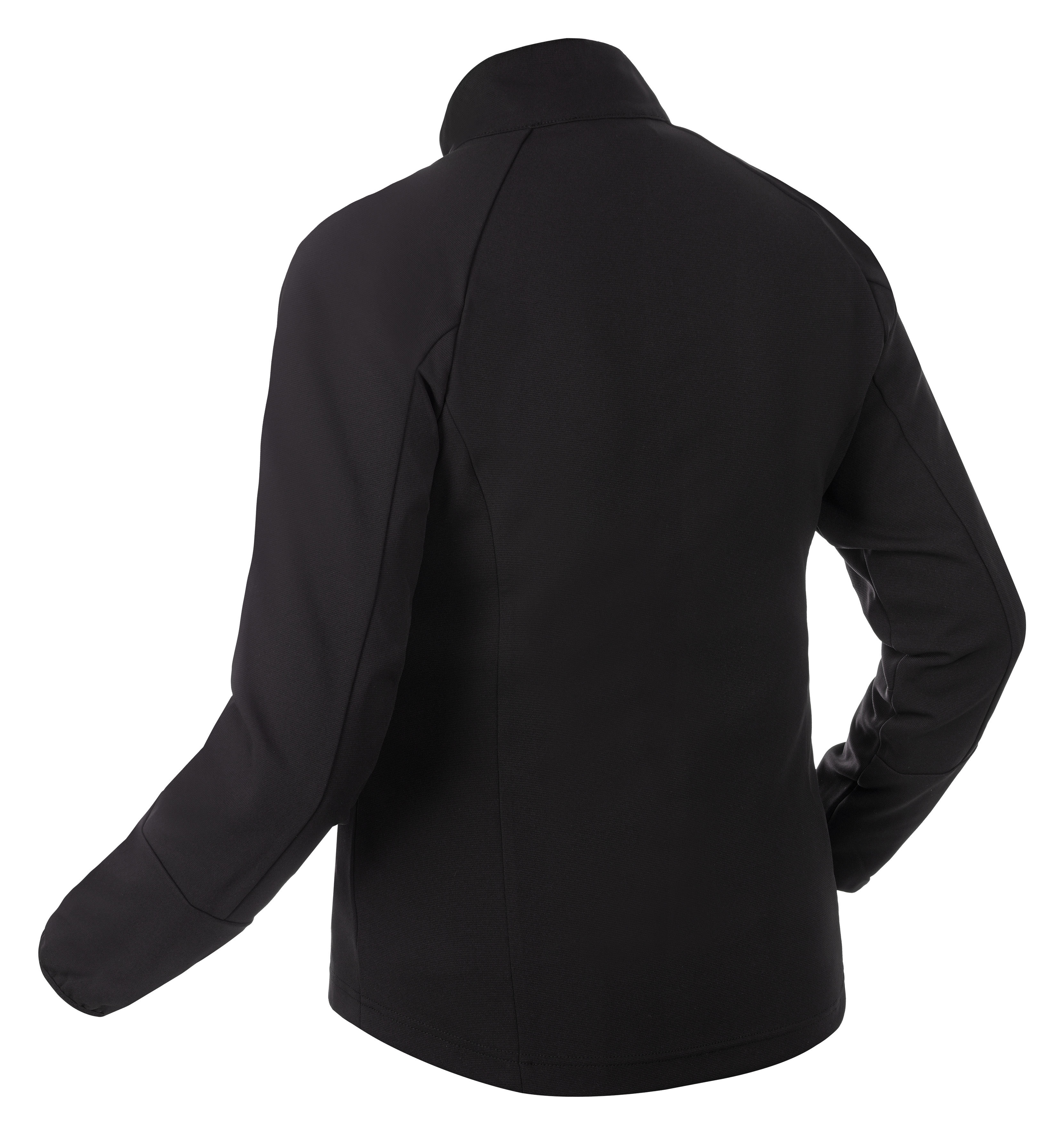 RUKKA MIDLAYER Active-R LADY