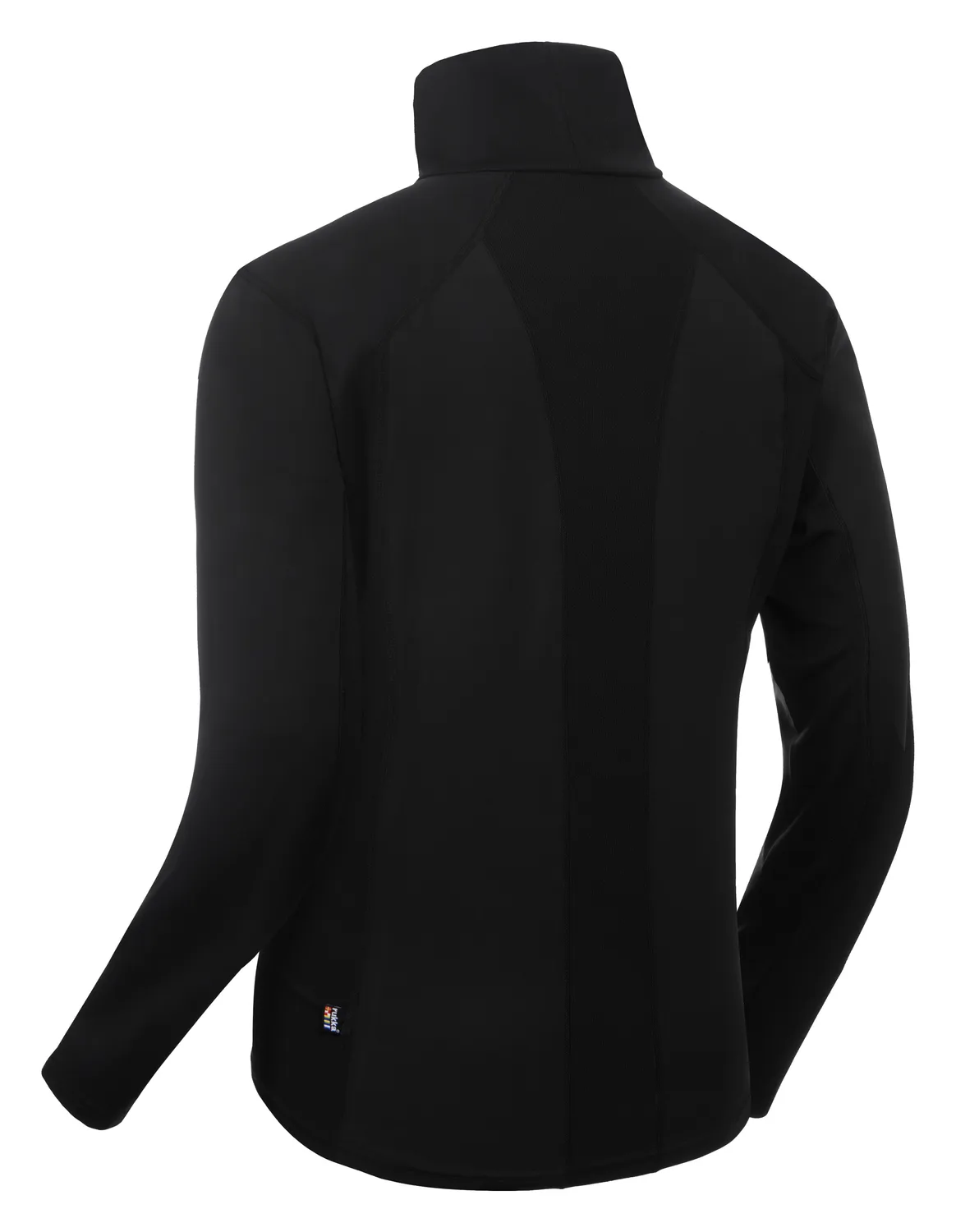 RUKKA MIDLAYER WINSTO-R SHIRT