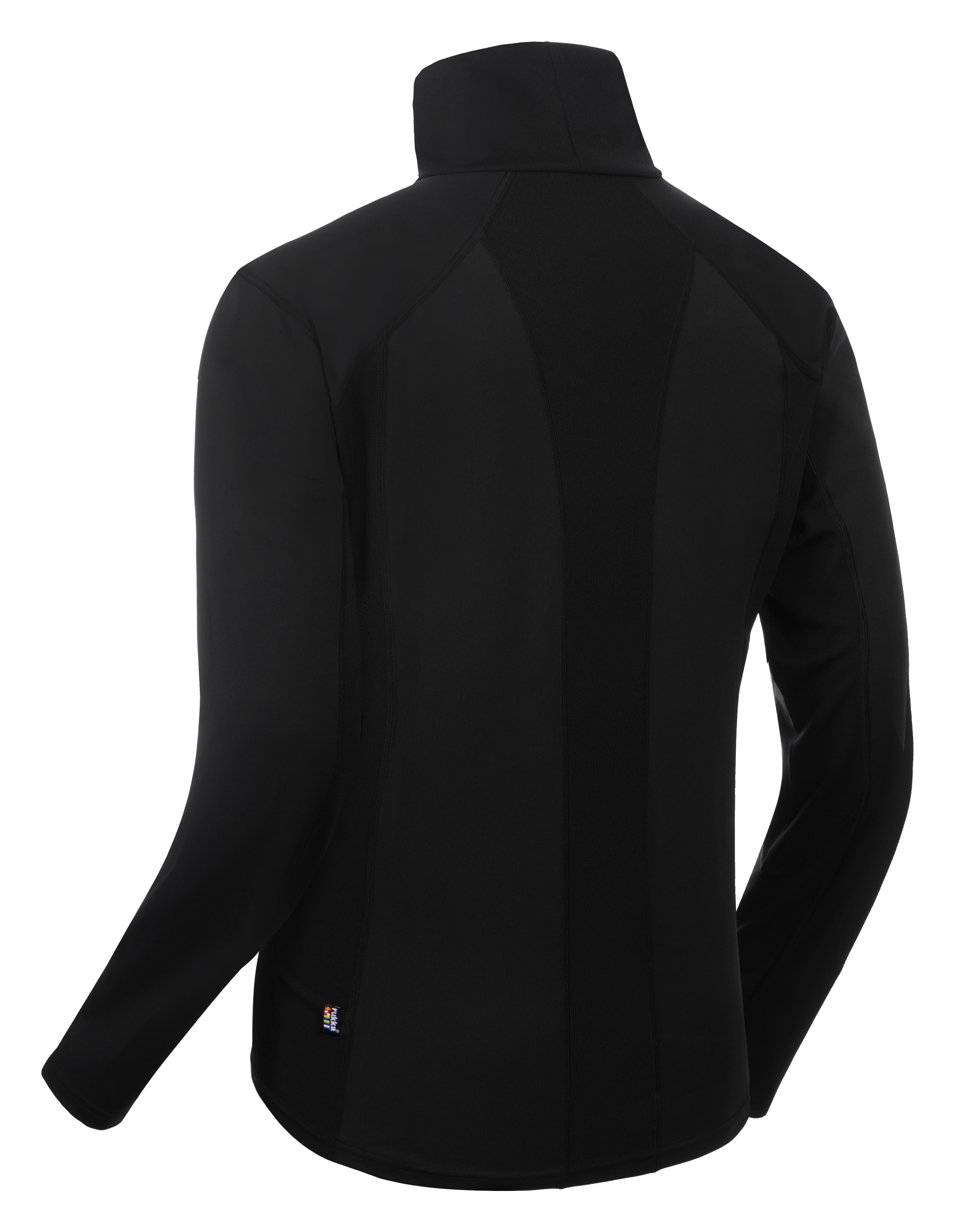 RUKKA MIDLAYER WINSTO-R SHIRT