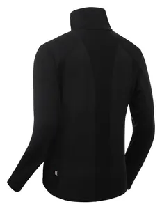 RUKKA MIDLAYER WINSTO-R SHIRT