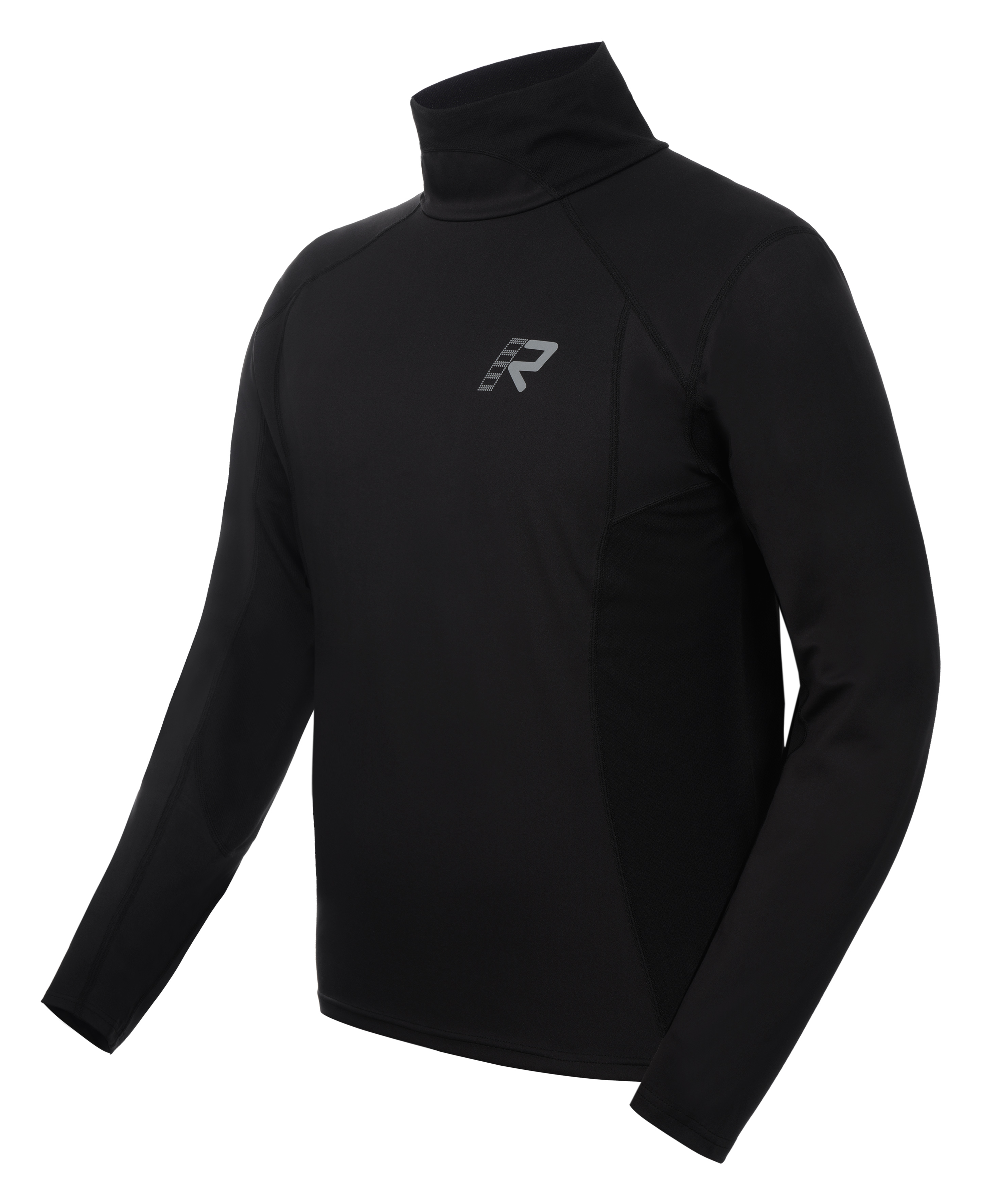 RUKKA MIDLAYER WINSTO-R SHIRT
