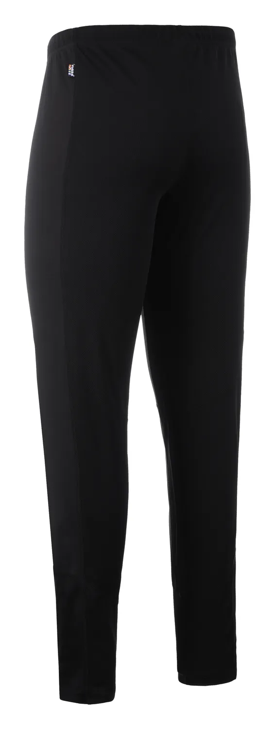 RUKKA MIDLAYER WINSTO-R