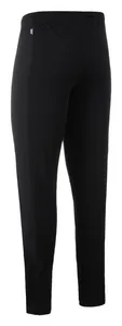 RUKKA MIDLAYER WINSTO-R