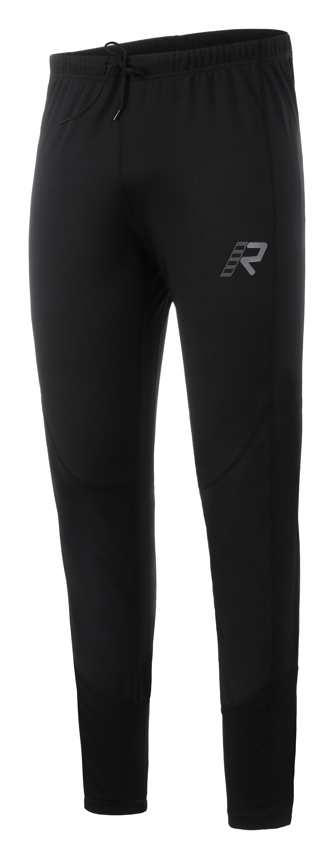 RUKKA MIDLAYER WINSTO-R