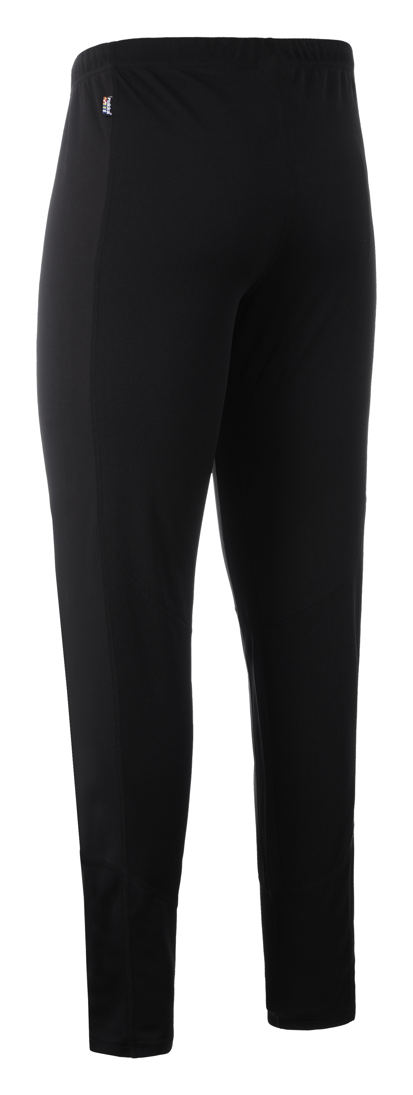 RUKKA MIDLAYER WINSTO-R