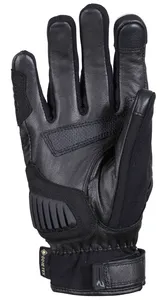 RUKKA Handskar GTX GRIP ROCKY-R Gul
