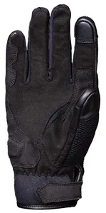 RUKKA Handskar AFT 2.0 Svart