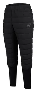Rukka DOWNRIDE-R Pant Svart