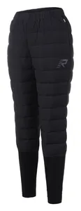 Rukka DOWNRIDE-R Dam Pant Svart