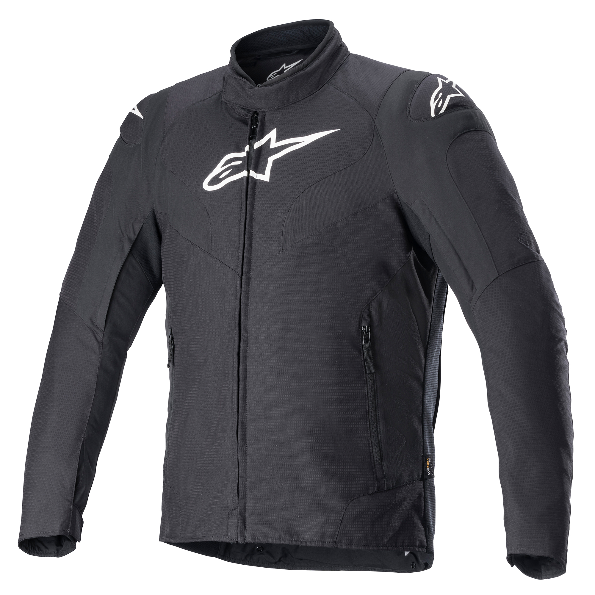 Alpinestars Jacka RX-3 Vattentät Svart