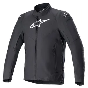 Alpinestars Jacka RX-3 Vattentät Svart