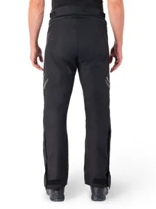 Alpinestars Byxor ST-1 Vattentät Svart