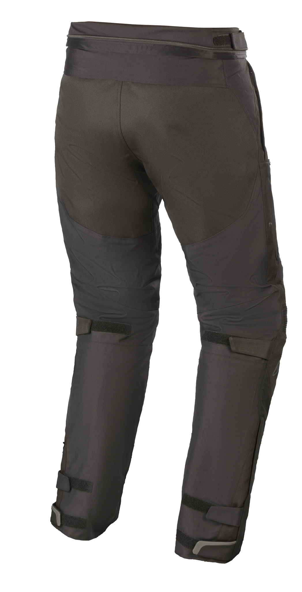 Alpinestars Byxa Raider v2 Drystar Svart 