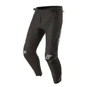 Alpinestars Byxa T-SP R Drystar Svart