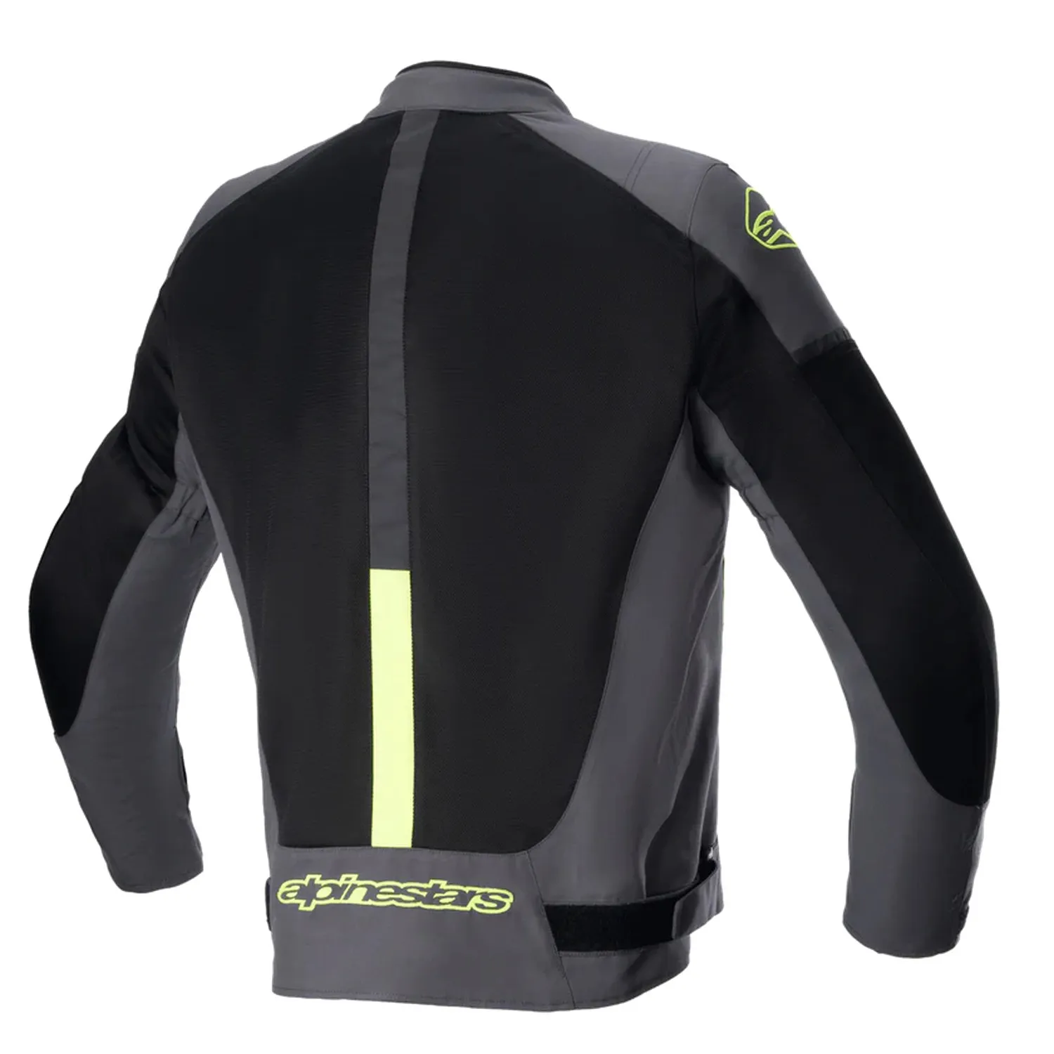 Alpinestars Textiljacka T SP X Superair