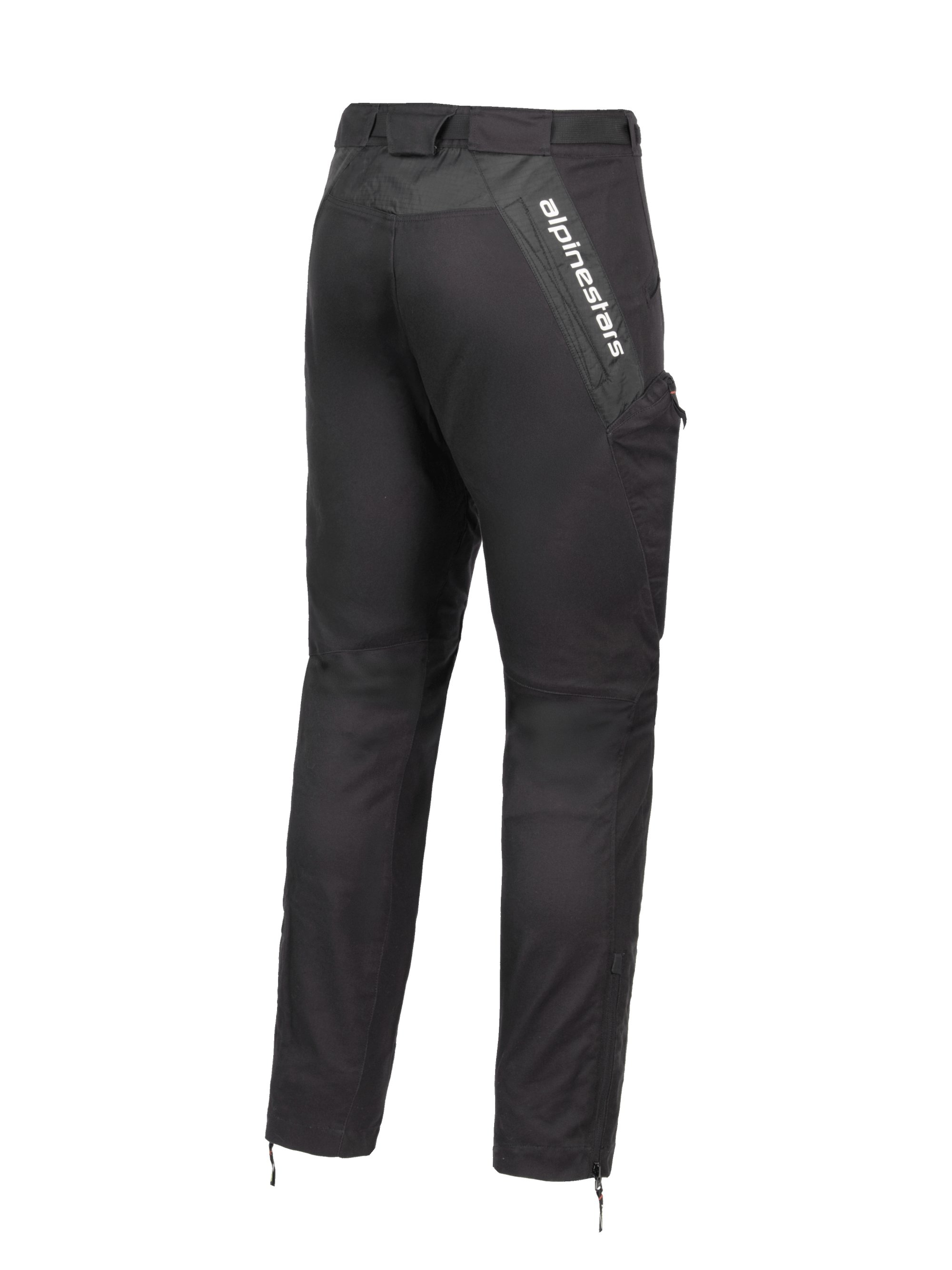 Alpinestars Byxa Acteon Svart