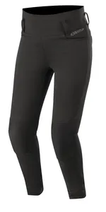Alpinestars Byxa Dam Banshee Svart 