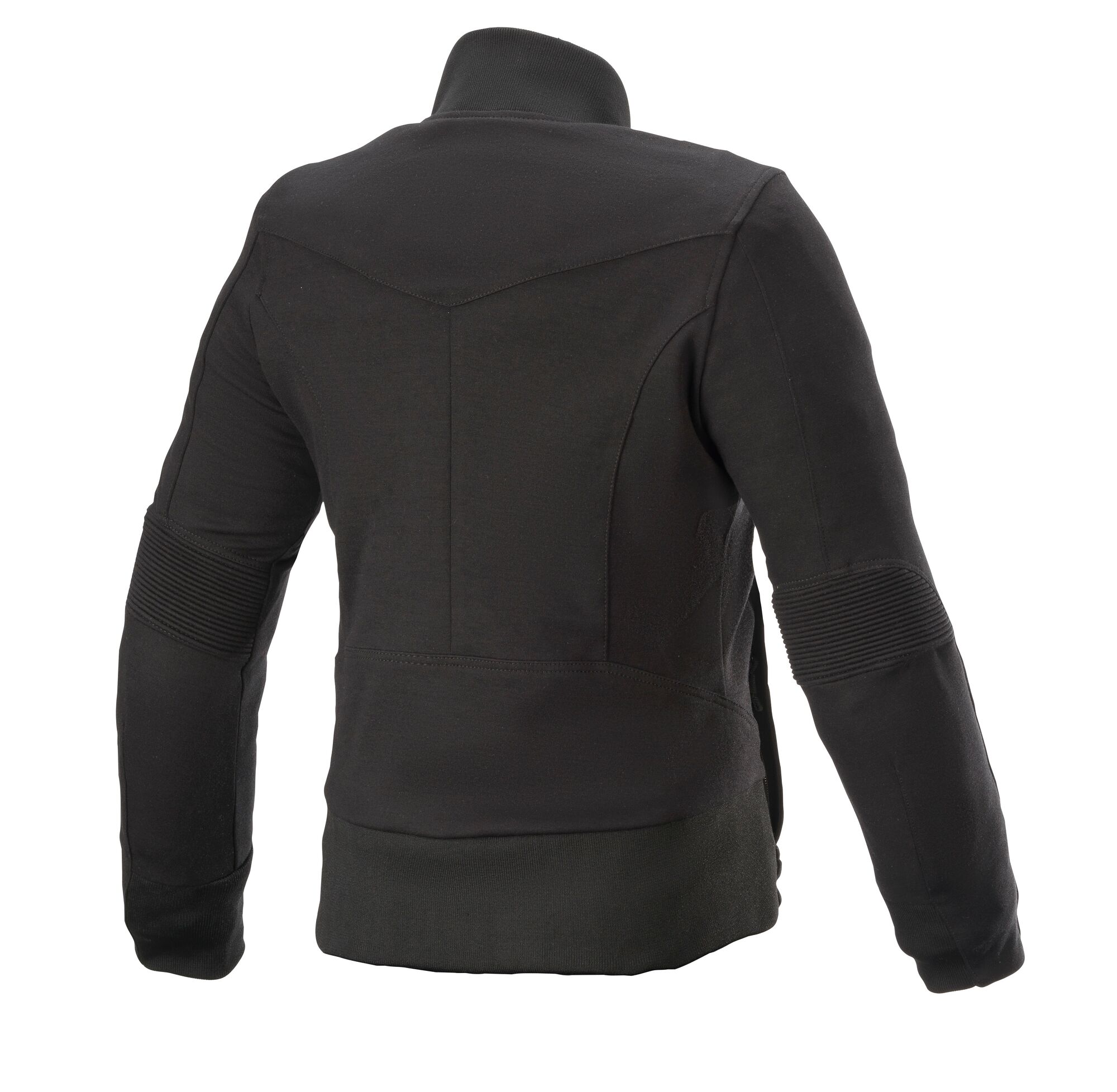 Alpinestars Jacka Banshee Dam Svart