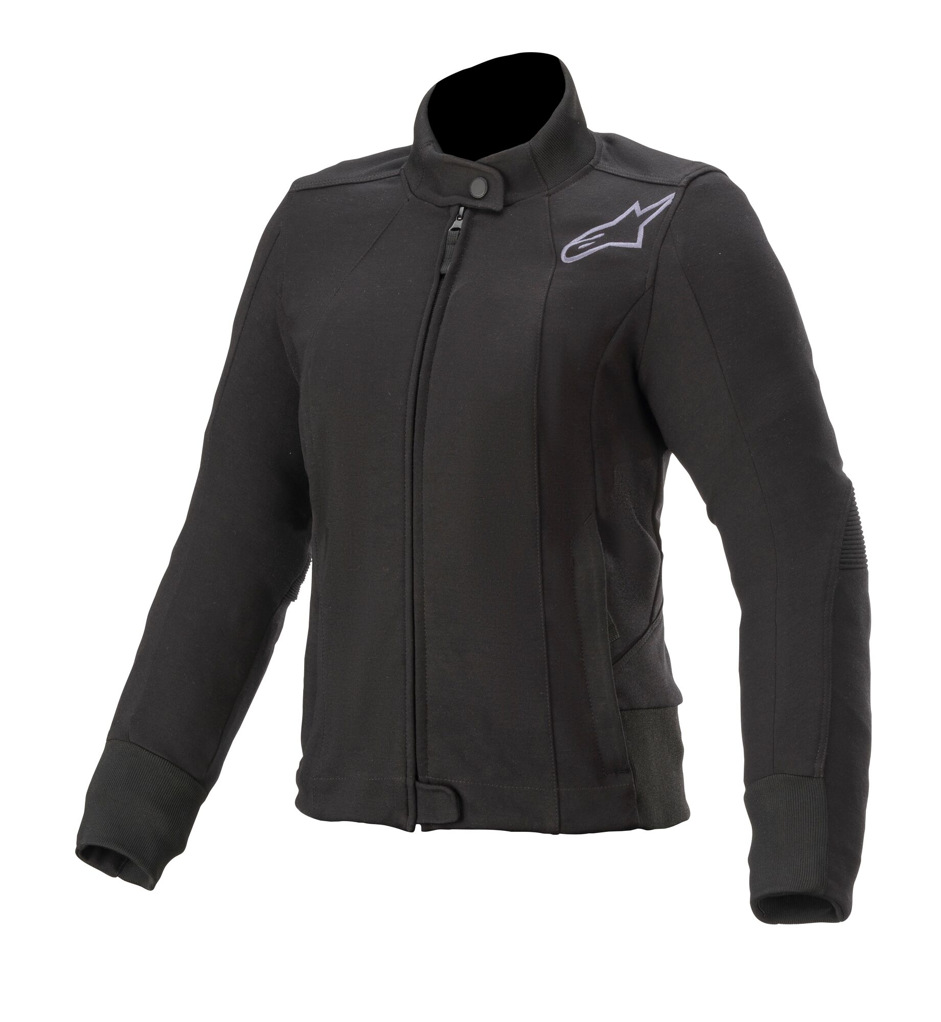 Alpinestars Jacka Banshee Dam Svart