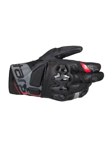 Alpinestars Handskar Belize v3 Drystar Svart