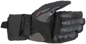 Alpinestars Handske Bogota Drystar XF Svart 