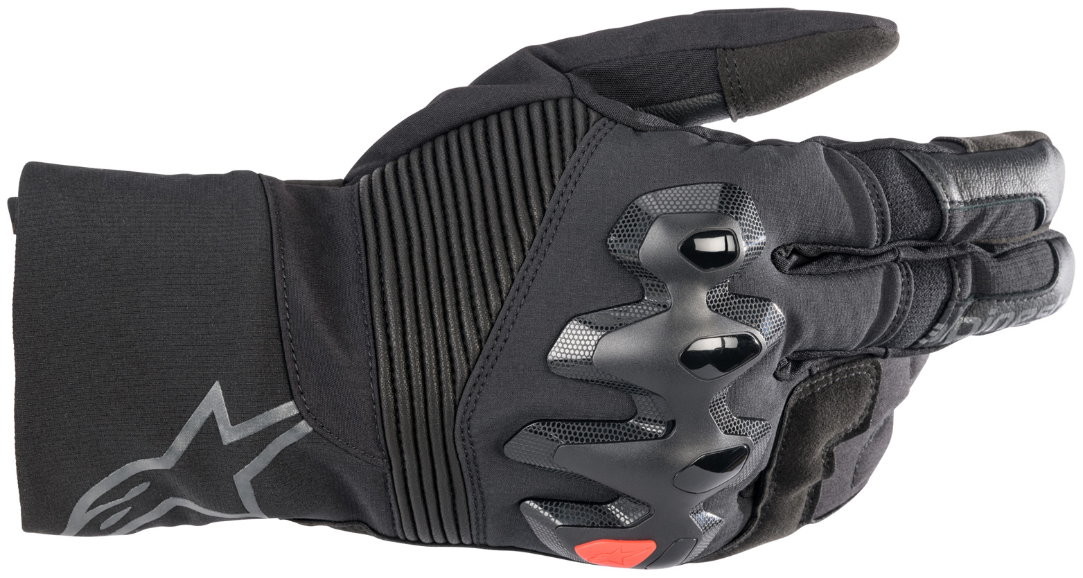 Alpinestars Handske Bogota Drystar XF Svart 