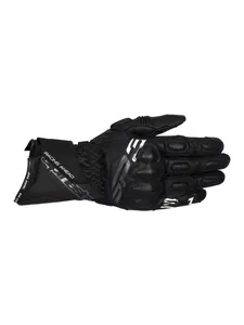 Alpinestars Handskar SP-3 Svart