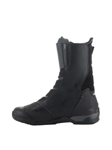 Alpinestars Stövlar SP-X Boa Drystar Svart
