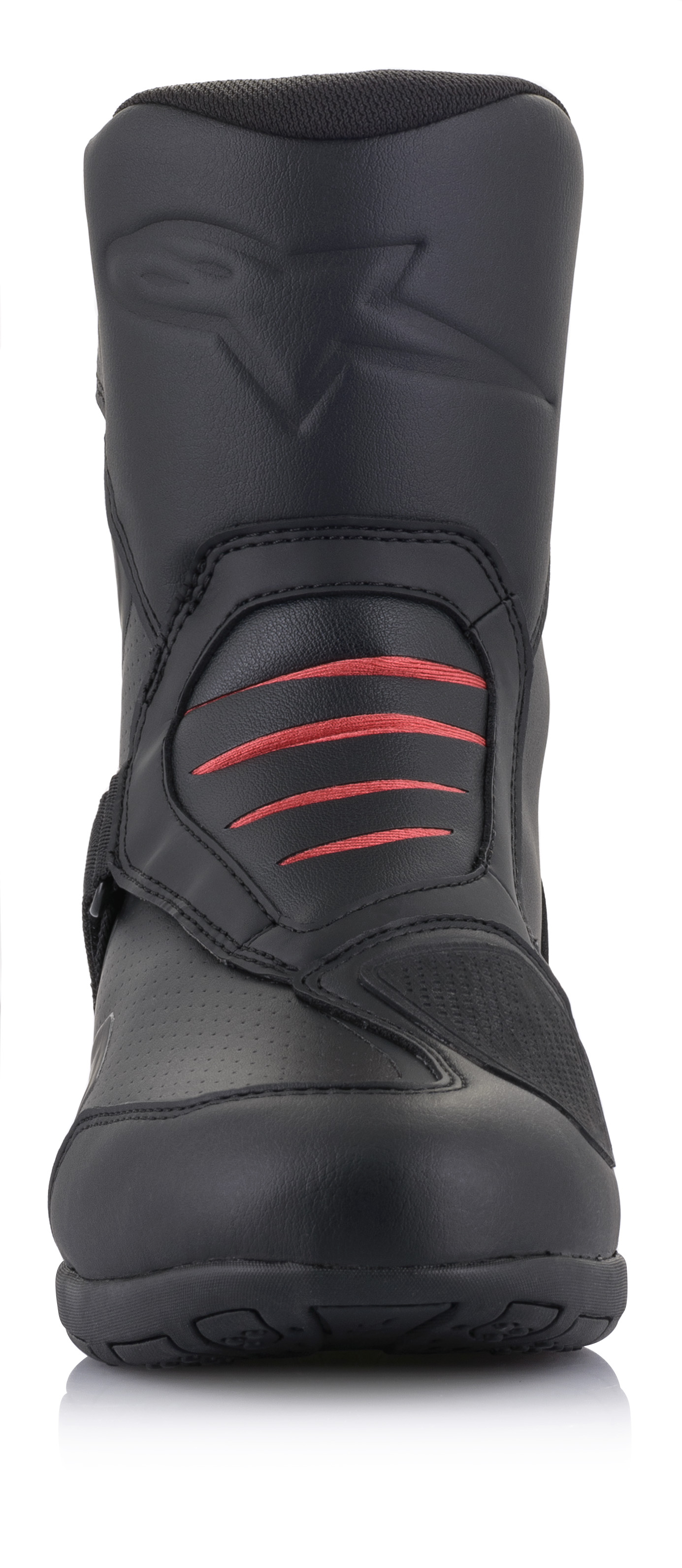 Alpinestars Stövel Ridge v2 Drystar Svart