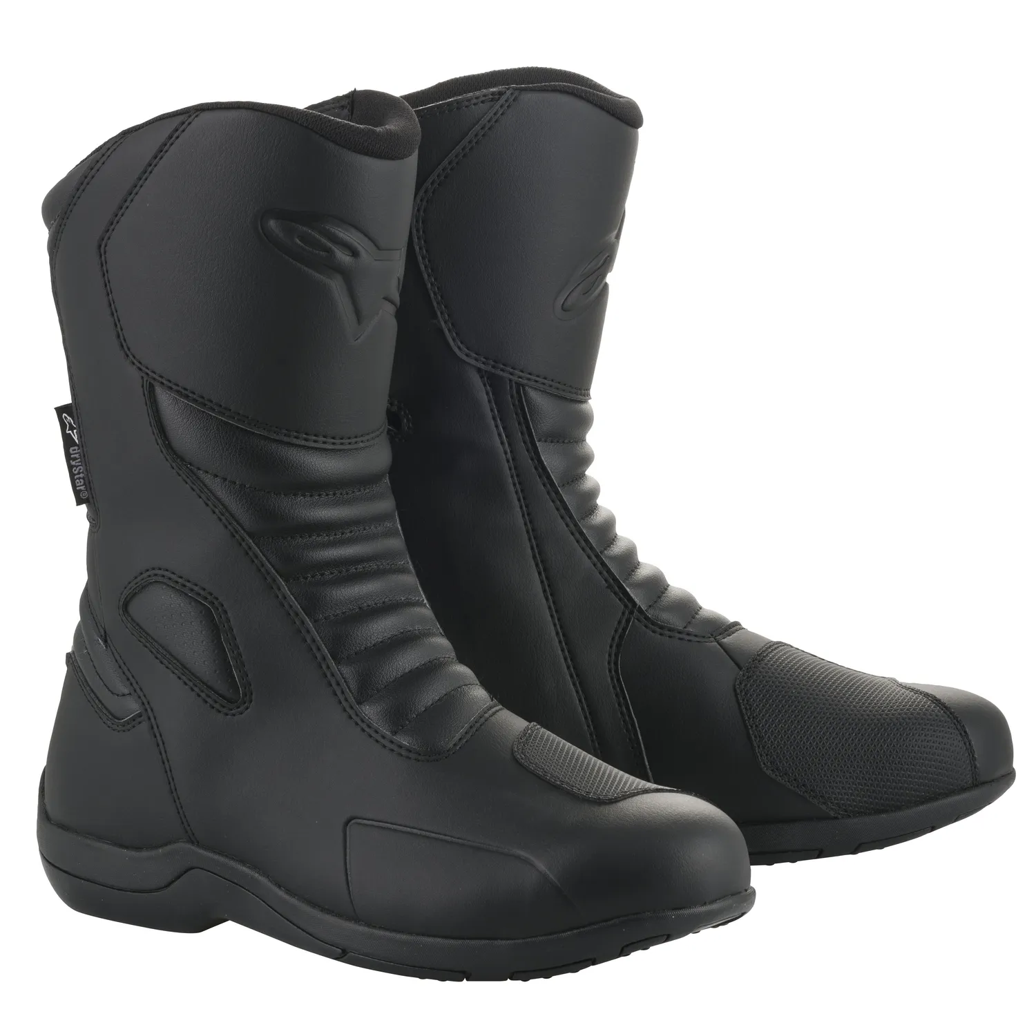 Alpinestars Stövel Origin
