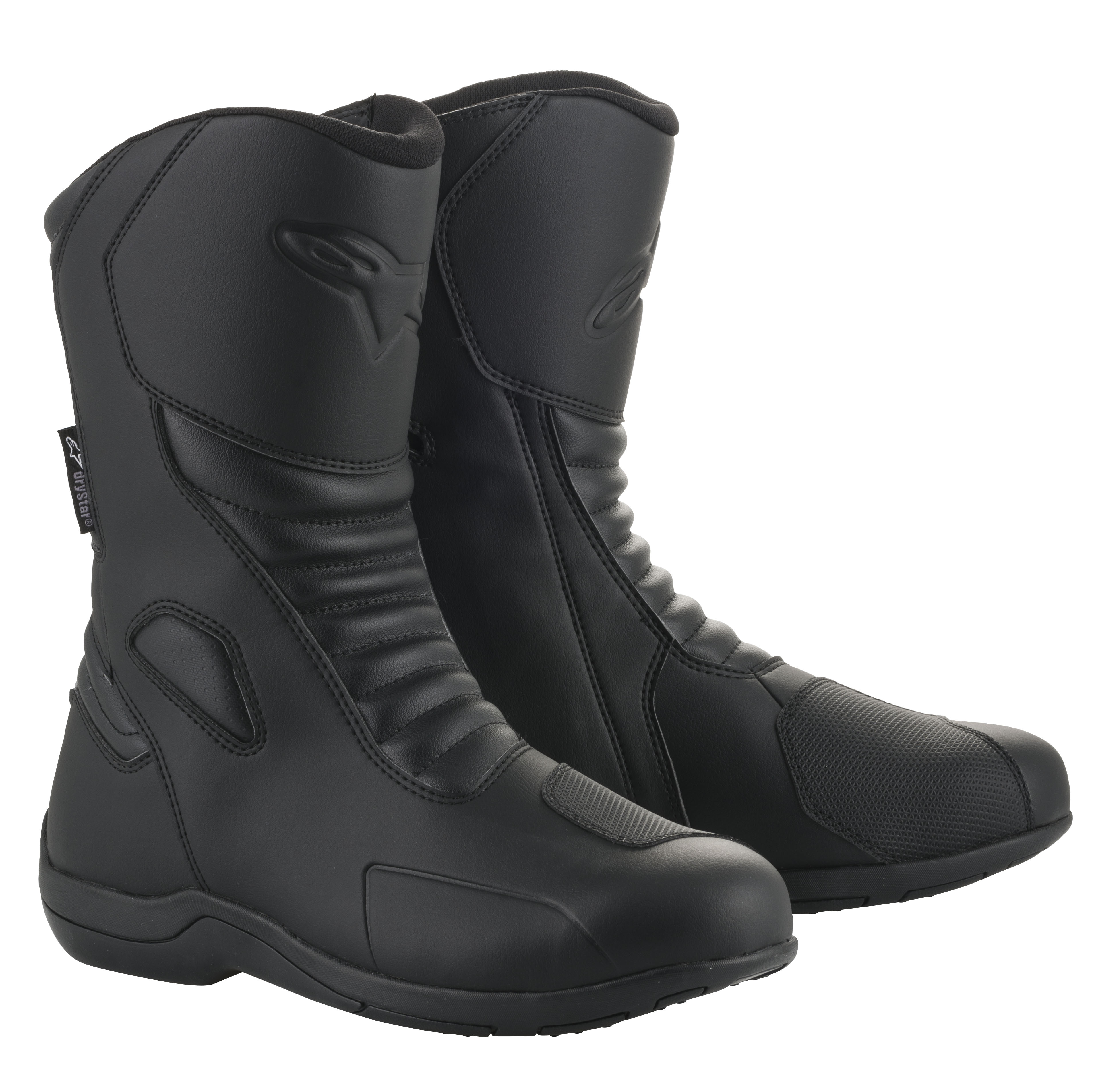 Alpinestars Stövel Origin