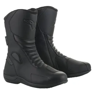Alpinestars Stövel Origin