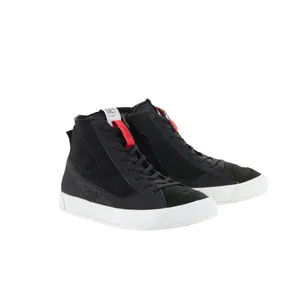 Alpinestars Sko Staded Svart