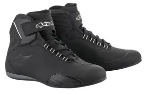 Alpinestars Sko Sektor Vattentät