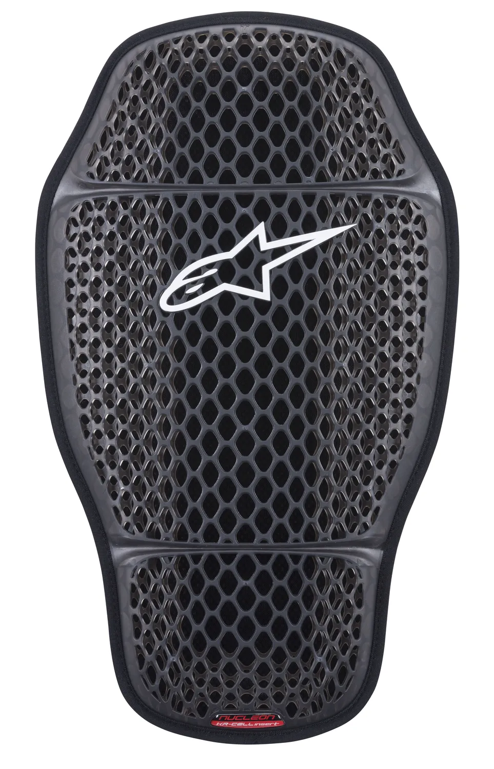Alpinestars Ryggskydd Insert KR-Celli Level 1 
