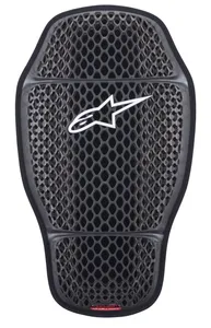 Alpinestars Ryggskydd Insert KR-Celli Level 1 