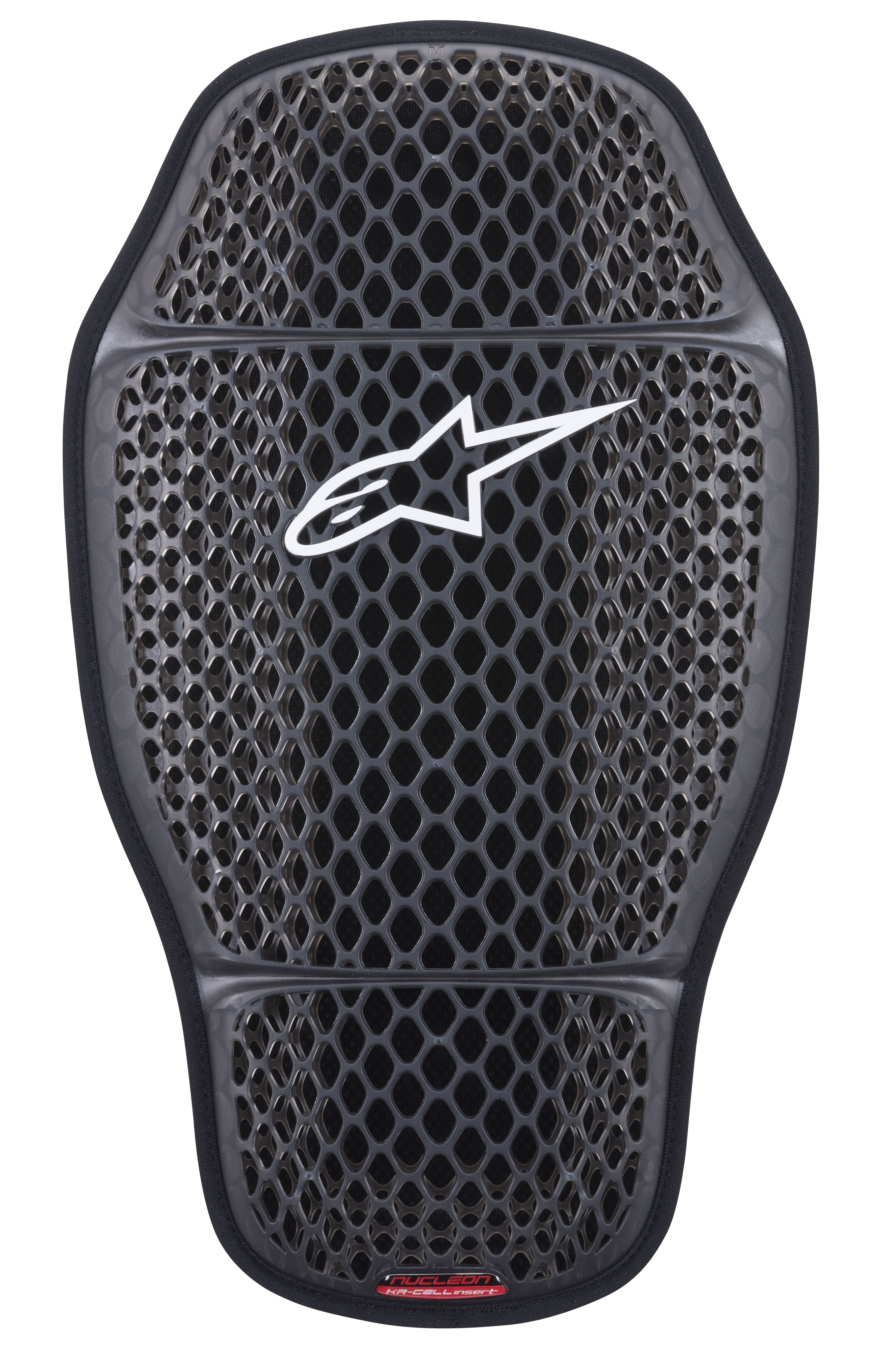 Alpinestars Ryggskydd Insert KR-Celli Level 1 