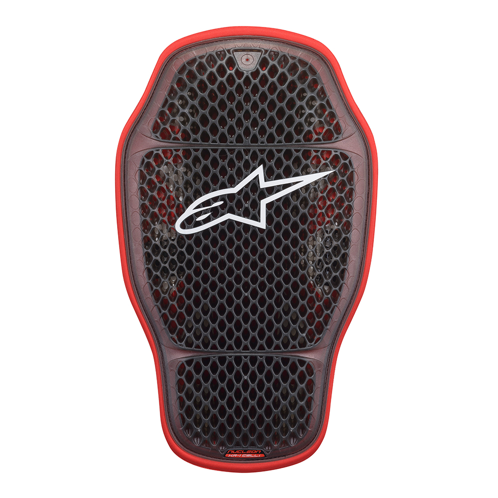 Alpinestars Ryggskydd Insert Nucleon KR-1 Celli 