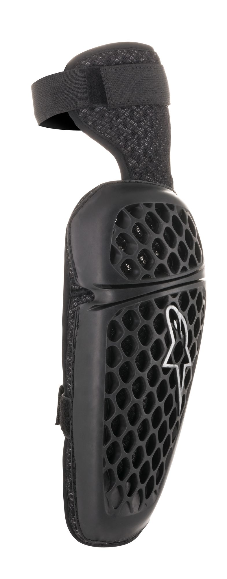 Alpinestars Bionic Plus armbågsskydd 