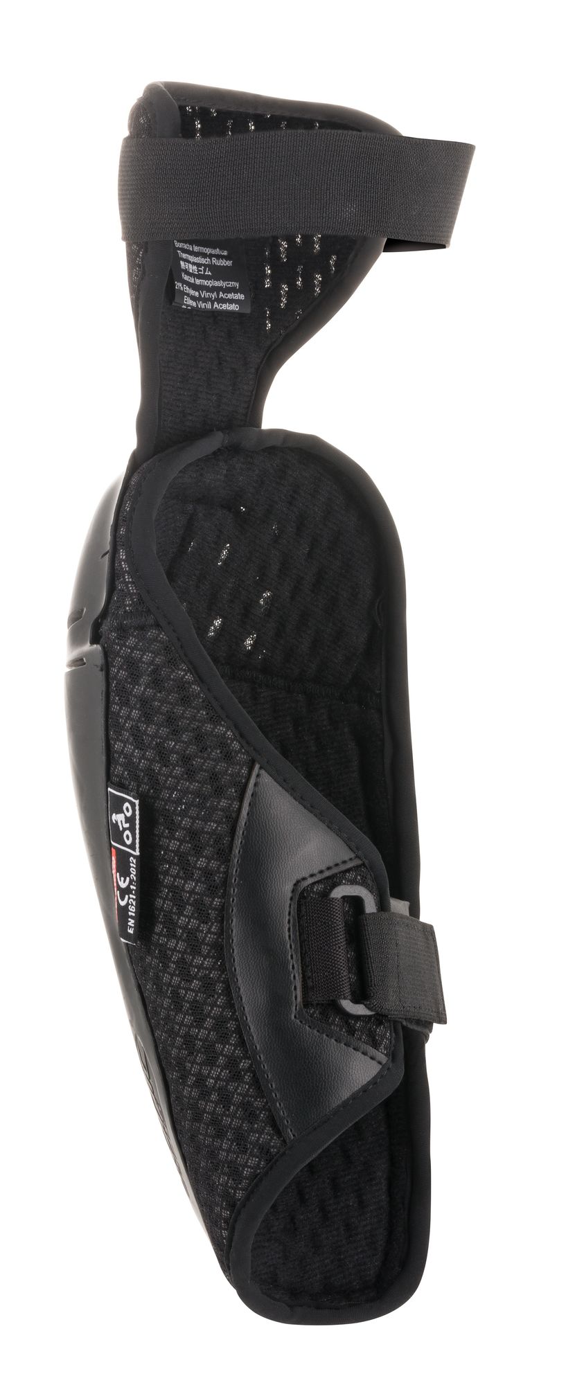Alpinestars Bionic Plus armbågsskydd 