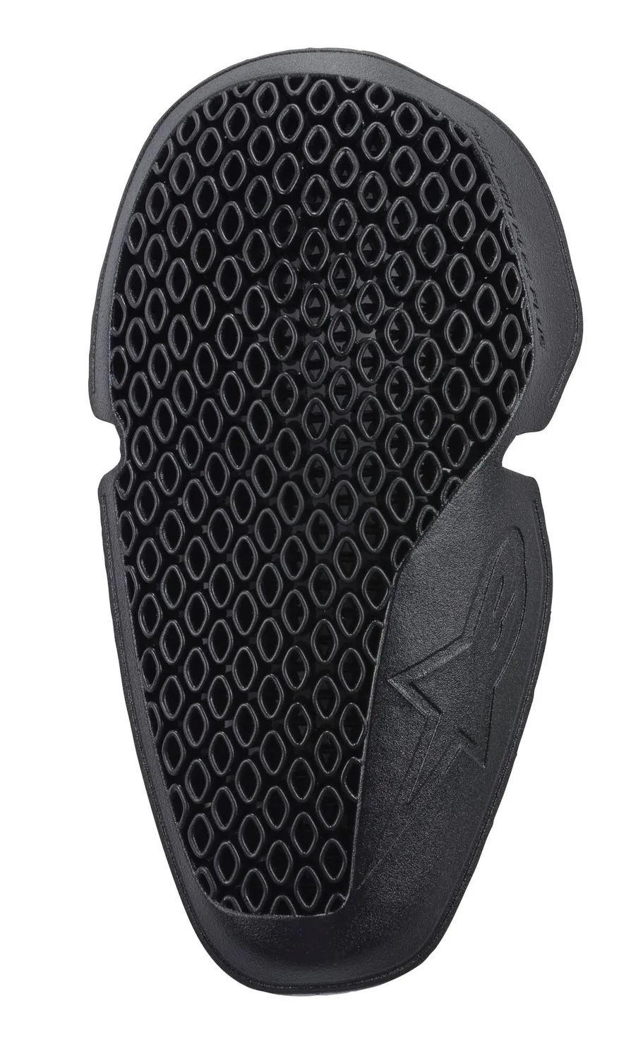 Alpinestars Armbågsskydd Nucleon Flex Plus
